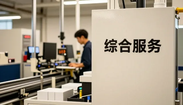 杭州中胜汽车销售有限公司