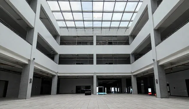汽车保养服务中的检查要点与维护建议