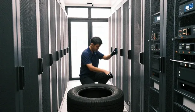 配套服务为美容清洗提供更多可能