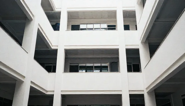 服务升级如何提升美容清洗效率与客户满意度